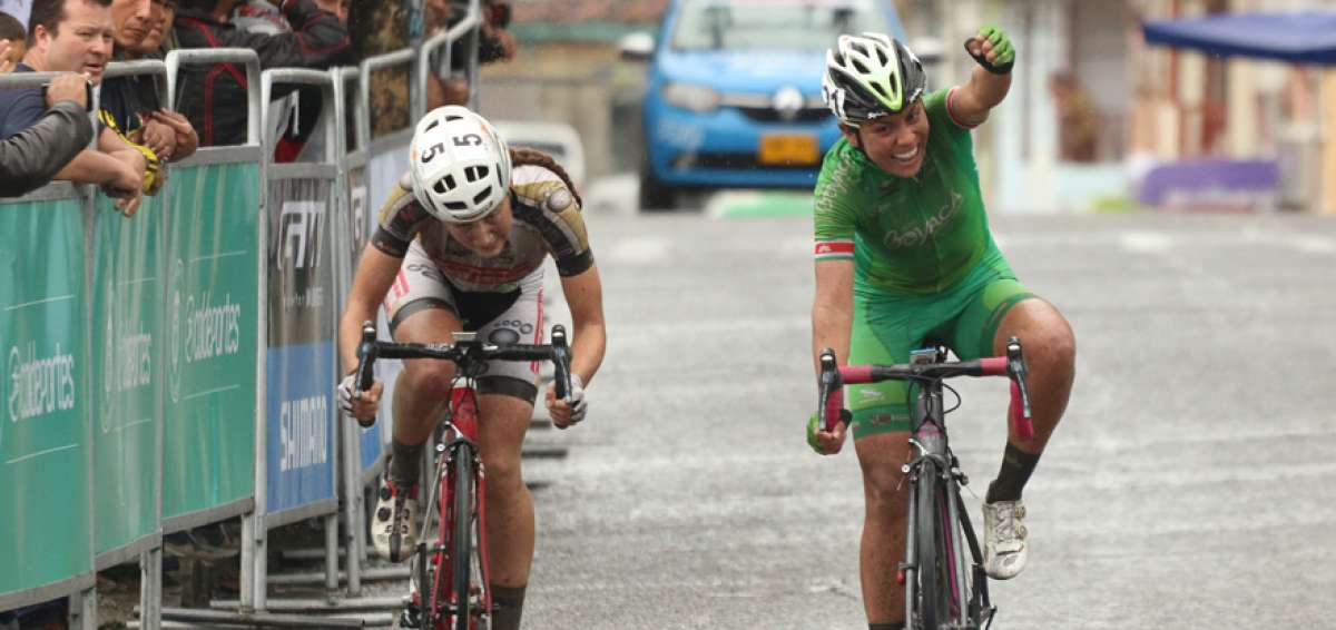 La iniciativa incluir&iacute;a a todas las deportistas que conforman la categor&iacute;a World Tour.