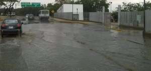 El fen&oacute;meno ser&aacute; fuerte con tendencia a moderado hasta mediados de febrero, seg&uacute;n el Erfen.