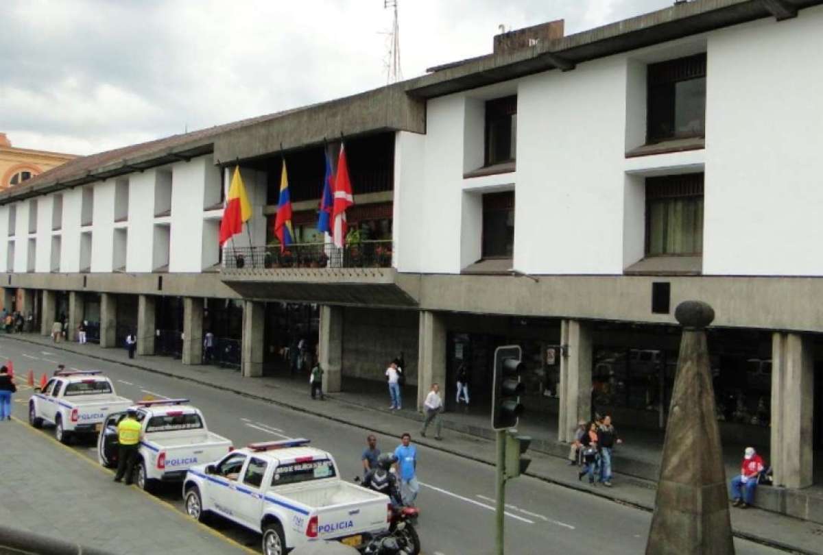 Municipio de Quito inicia remisión de intereses por deudas tributarias. 
