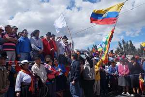 FOTO: Silvia Osorio / El Tel&eacute;grafo