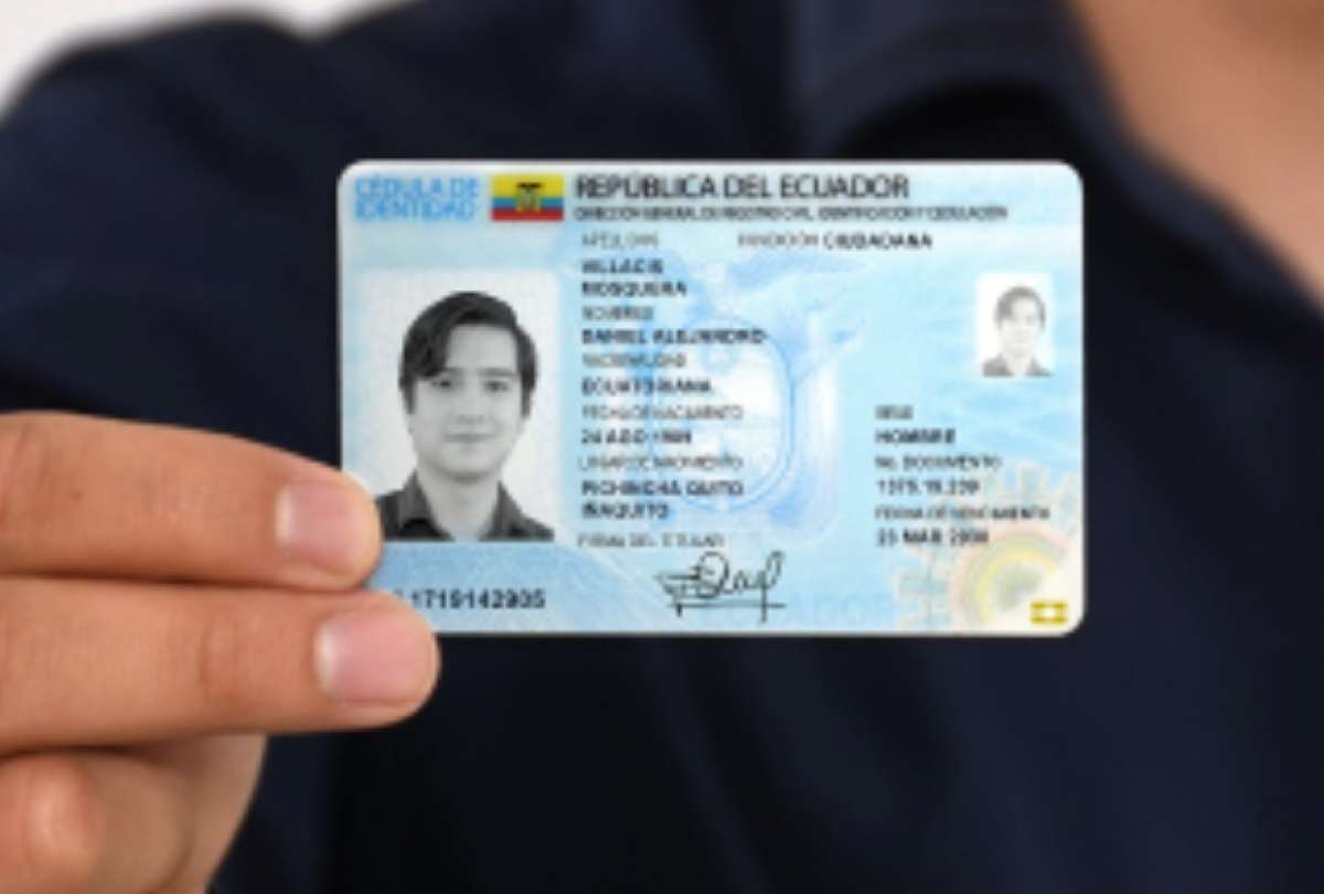 La jornada extendida será a escala nacional. 