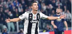 Ronaldo vuelve a estar fuera de la Selecci&oacute;n, a la que regresa Andr&eacute; Gomes