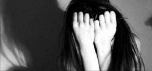 La violaci&oacute;n de Evelyn sucedi&oacute; el 7 de septiembre 2018, cuando la v&iacute;ctima se dirig&iacute;a a la universidad.