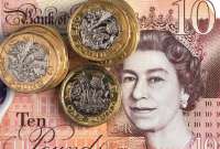 ¿Qué pasará con los billetes y monedas con el rostro de la Reina Isabel ll?