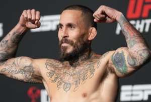 Marlon “Chito” Vera se pronunció tras las críticas por sus fotos de caza publicadas en redes sociales.