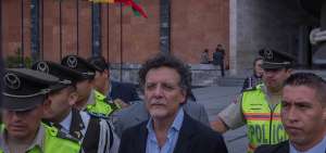 La designaci&oacute;n del nuevo Contralor le tomar&aacute; entre 7 y 9 meses al CPCCS