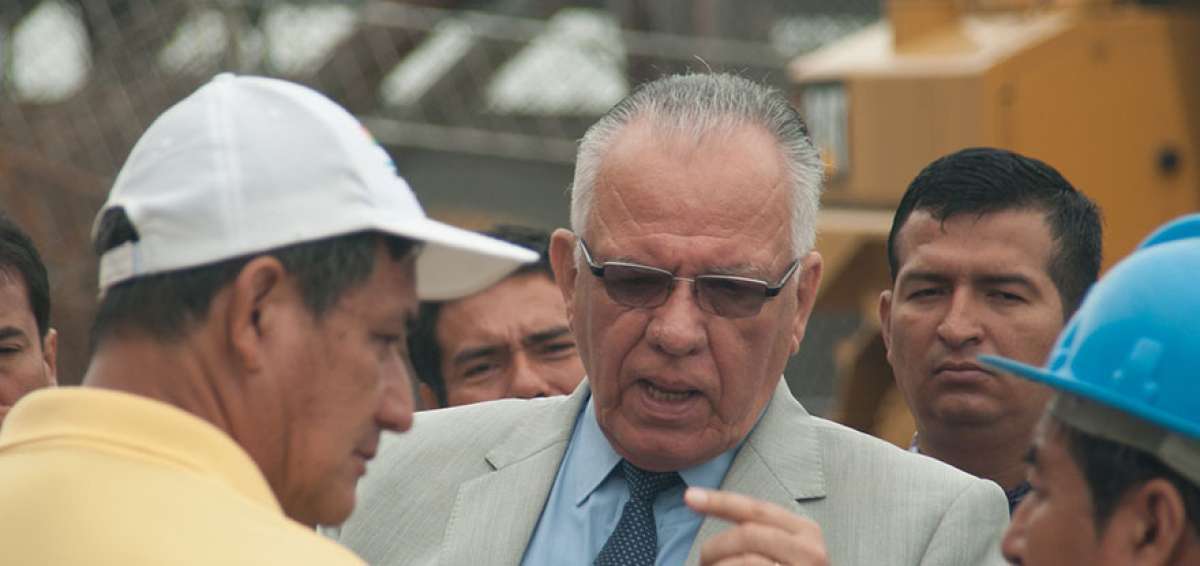 Centros de tolerancia reciben anuncio de salida