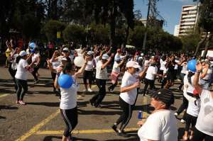 Foto: Cortes&iacute;a