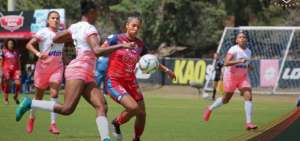La S&uacute;per Liga Femenina 2020 ya tiene cinco equipos clasificados a playoffs