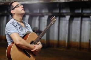 Juan Fernando Velasco sonar&aacute; sinf&oacute;nico en show