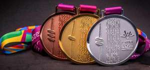 &ldquo;Tricolores&rdquo; disputar&aacute;n medallas en Lima 2019