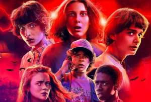 Noviembre: esto se estrena en cines y en streaming en Ecuador