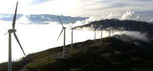 Celec EP fortalece sus programas de gesti&oacute;n ambiental