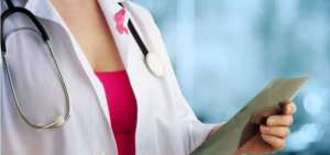 C&aacute;ncer de mama afecta m&aacute;s temprano a mujeres chinas, seg&uacute;n estudio