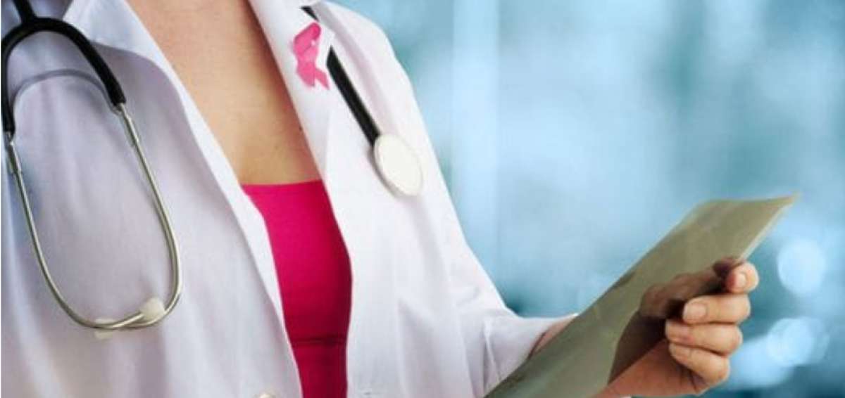 C&aacute;ncer de mama afecta m&aacute;s temprano a mujeres chinas, seg&uacute;n estudio