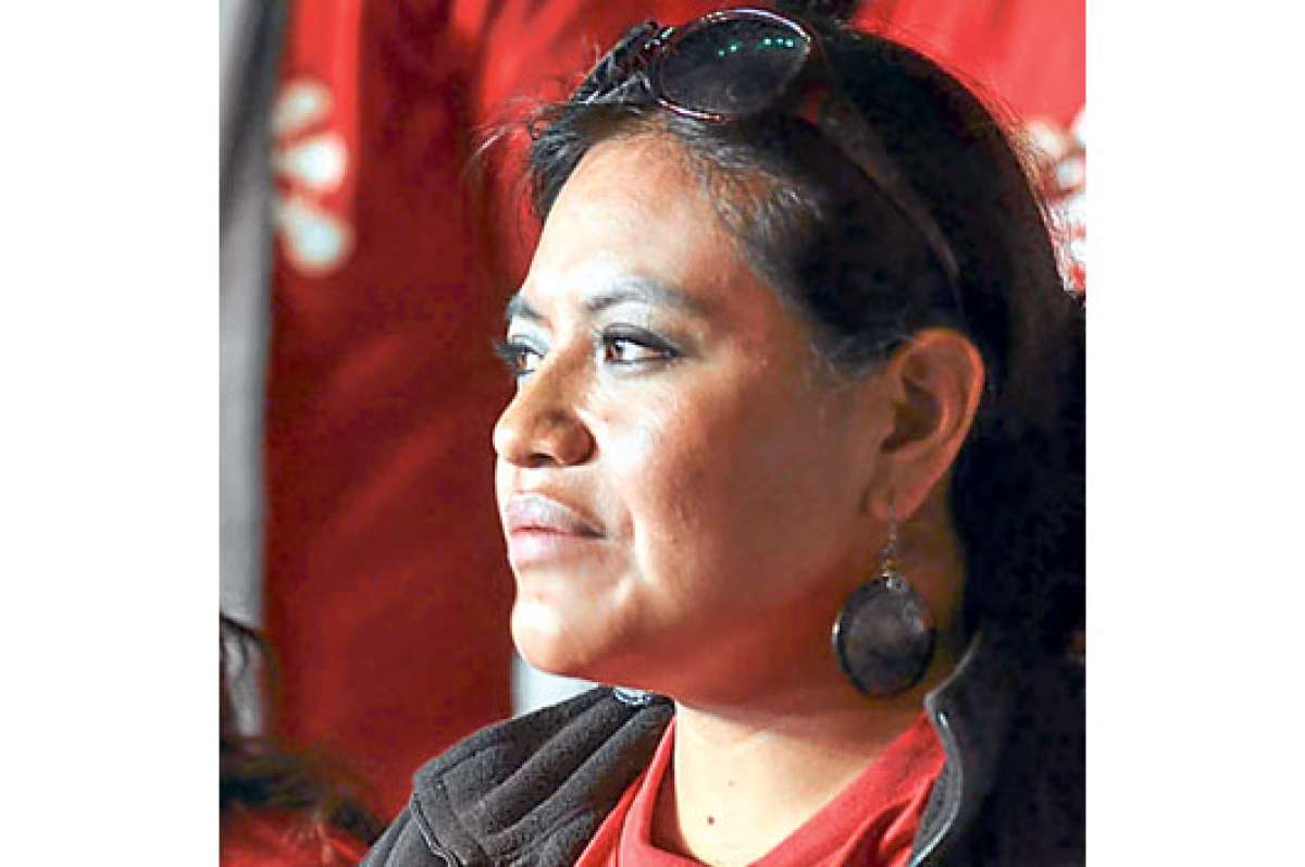 6.500 educadoras recrearon labor en el desarrollo infantil (Galer&iacute;a)