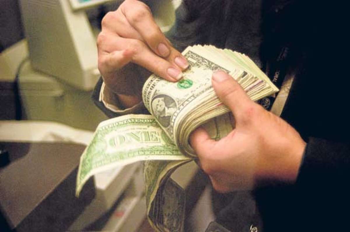 Plan predial de Rodas debe ser aprobado por Concejo