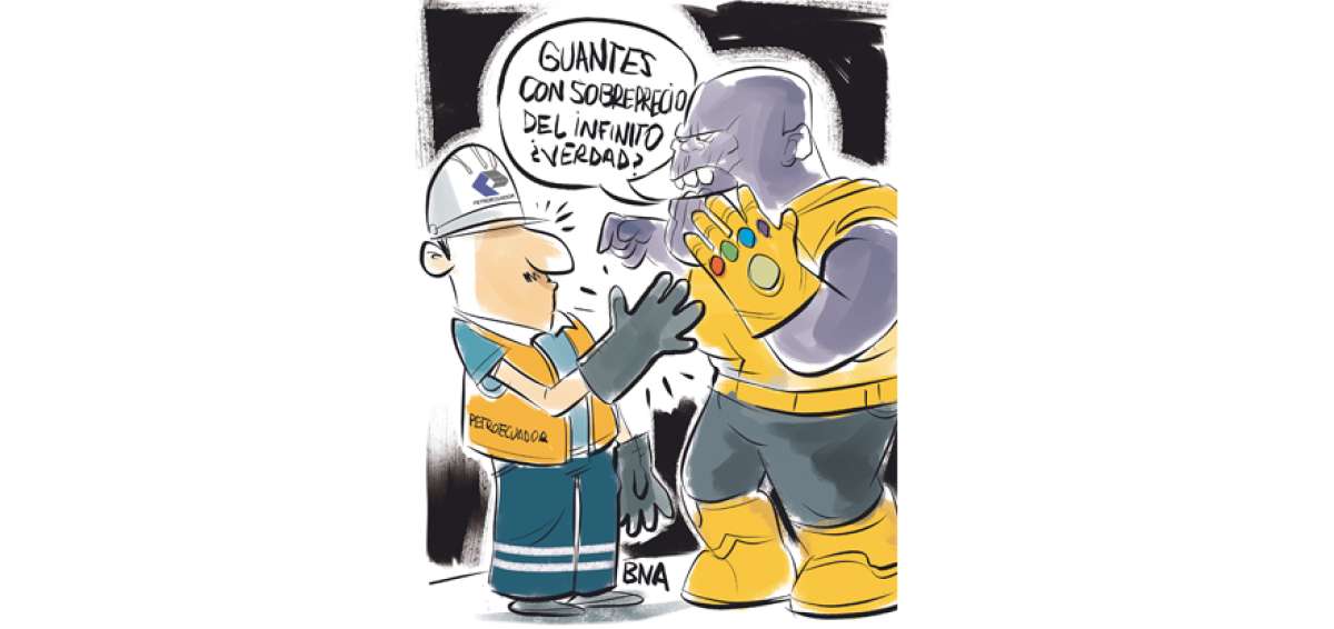Corrupci&oacute;n