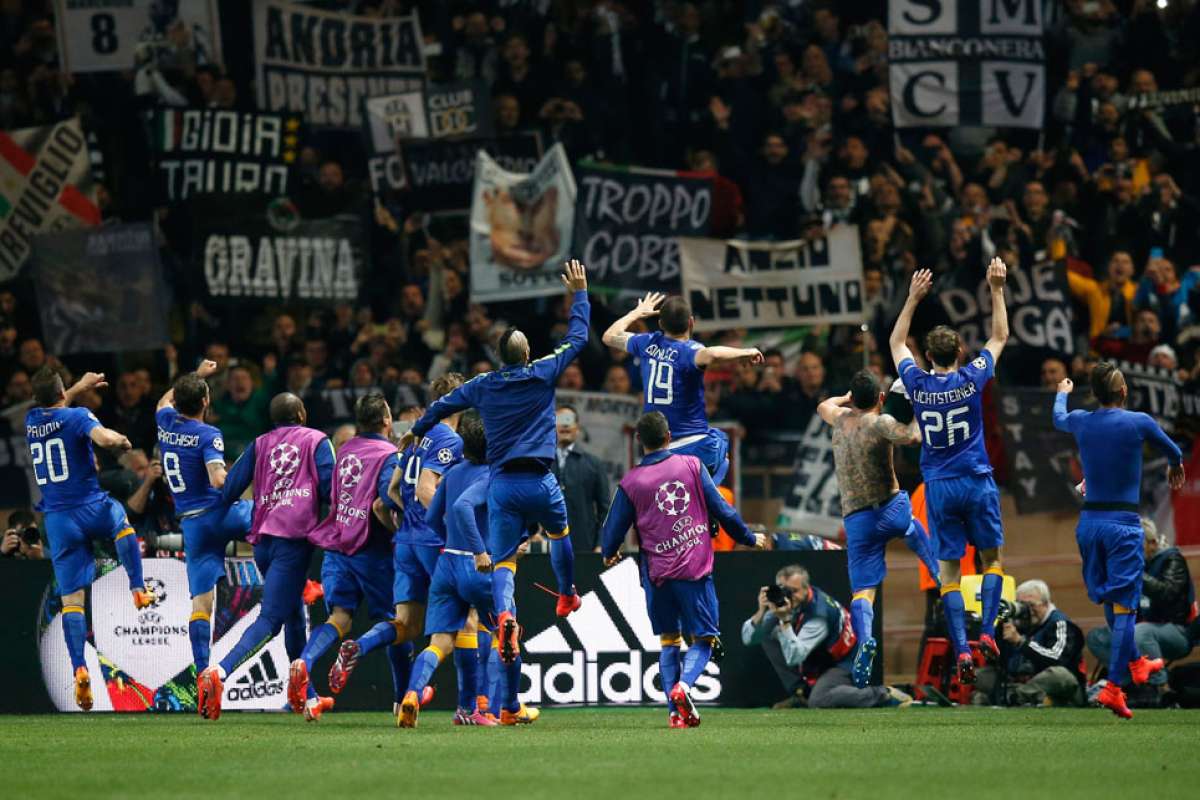 El f&uacute;tbol italiano se pudre de nuevo por la violencia