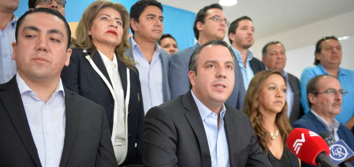 Los milagros del caso Odebrecht: la oposici&oacute;n pas&oacute; del ataque visceral al silencio monacal
