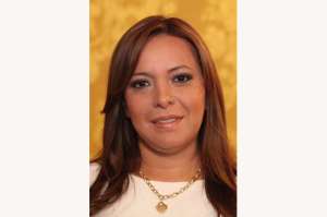 Justicia invertir&aacute; $ 5 millones en control de parque