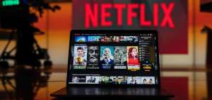 En 25% aument&oacute; la demanda de productos audiovisuales online