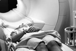 Vicepresidencia tiene un proyecto para combatir accidentes cerebro vasculares
