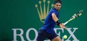 Antes de producirse la lesi&oacute;n, y durante el Abierto de EE.UU. Nadal hab&iacute;a comentado que en esos momentos solo ten&iacute;a en mente participar en el Masters 1.000 de Par&iacute;s-Bercy 