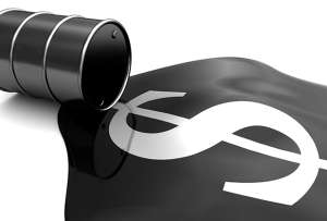 Baja del petr&oacute;leo tendr&iacute;a un efecto moderado en Sudam&eacute;rica  