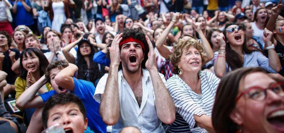 El aumento de la edad en la poblaci&oacute;n, a nivel mundial, demanda el dise&ntilde;o urgente de nuevas gestiones que garanticen la inclusi&oacute;n y participaci&oacute;n del colectivo.