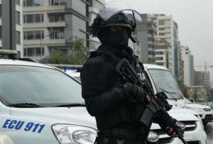 El plan de seguridad incluye la adquisici&oacute;n de helic&oacute;pteros, radares y sistemas avanzados de inteligencia.