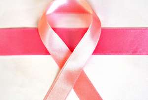 Día Mundial Contra el Cáncer, una fecha para comprometerse a tomar acciones