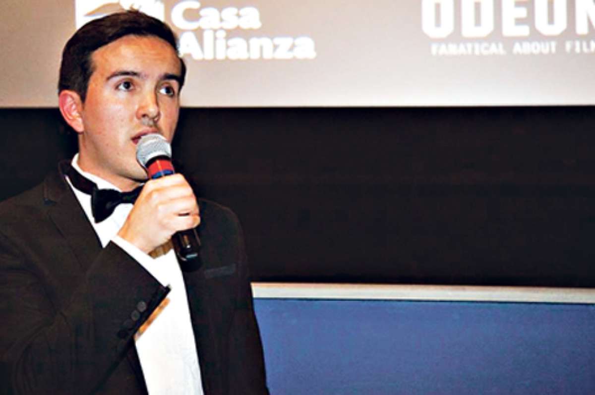 Foto: Internet.