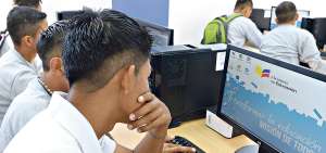 El Ministerio de Educaci&oacute;n emiti&oacute; un comunicado a los establecimientos para socializar el C&oacute;digo de Convivencia aprobado para este per&iacute;odo lectivo.