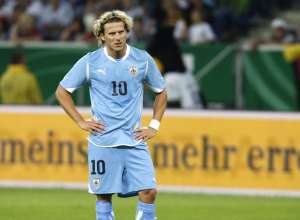 Diego Forl&aacute;n lanzar&aacute; pel&iacute;cula en octubre (tr&aacute;iler oficial)
