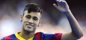 Neymar entra en el diccionario enciclop&eacute;dico franc&eacute;s Le Robert de 2019