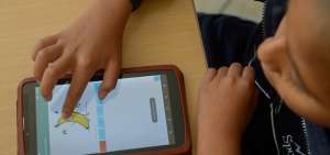 Las limitaciones de acceso a los distintos financiamientos hacen que sea m&aacute;s complejo introducir tecnolog&iacute;as en la ense&ntilde;anza.