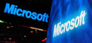 Microsoft retira demanda contra gobierno de EE.UU. sobre &oacute;rdenes de confidencialidad
