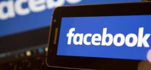 Facebook prueba servicio de suscripci&oacute;n para Instant Articles