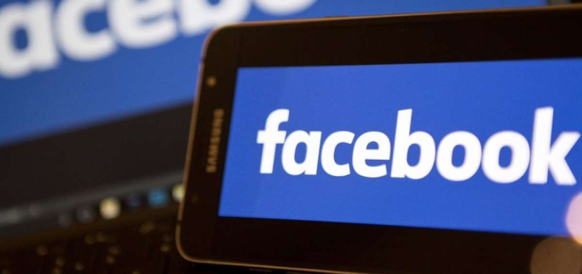 Facebook prueba servicio de suscripci&oacute;n para Instant Articles