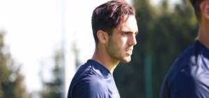 Seleccionados Sub20 son considerados joyas internacionales