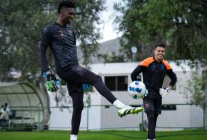 Liga de Quito visitará a Emelec
