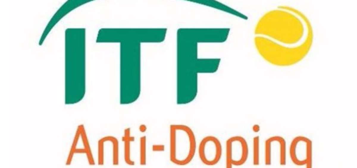 El programa antidopaje en el tenis es reforzado por la ITF