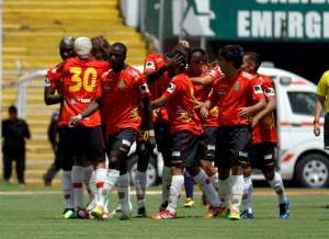 Duro no pierde tiempo y prepara al Cuenca para la pr&oacute;xima fecha