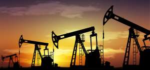 Hurac&aacute;n Irma causa ca&iacute;da de los precios petroleros y de la demanda