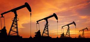 La organizaci&oacute;n formada por 14 pa&iacute;ses pact&oacute; rebajar la producci&oacute;n en 1,2 millones por d&iacute;a a partir del 1 de enero de 2017.