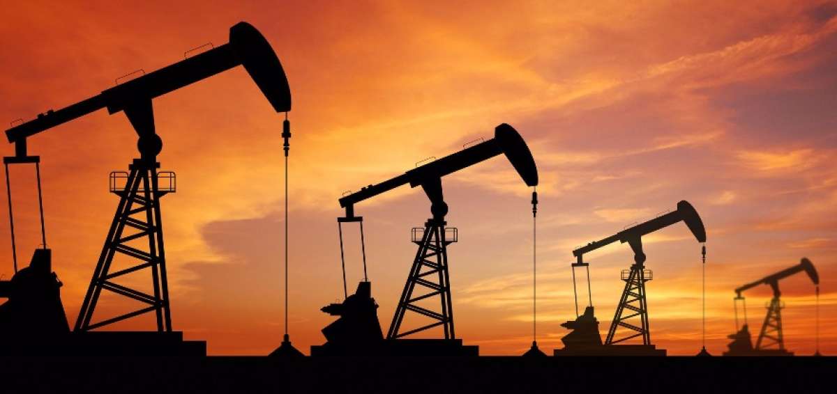 La organizaci&oacute;n formada por 14 pa&iacute;ses pact&oacute; rebajar la producci&oacute;n en 1,2 millones por d&iacute;a a partir del 1 de enero de 2017.