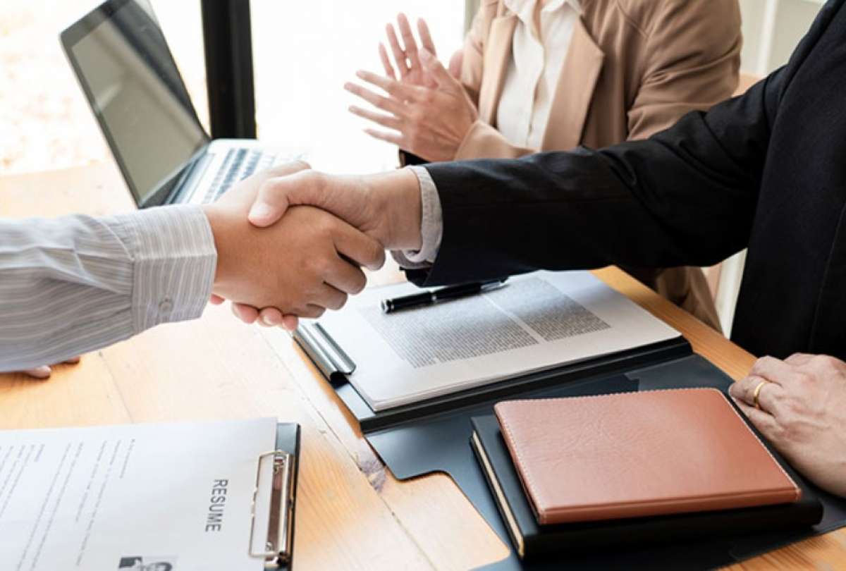 Más de 50 empresas estarán en la Feria ‘Reactívate’