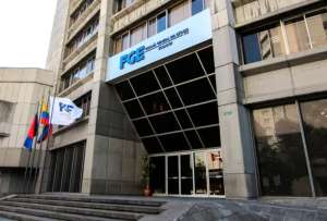 CPCCS inicia fase de calificaci&oacute;n de m&eacute;ritos para designar Fiscal General