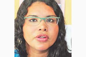 Reuni&oacute;n con activistas GLBTI en 2 semanas